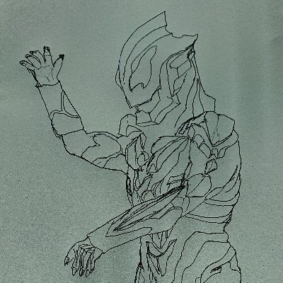 papbp2019's profile picture. 