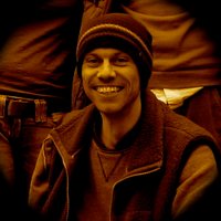 Martin Williamson (@martwillsuk) 's Twitter Profile
