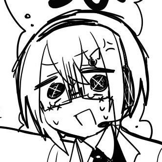 りんぬご(管理人)さんのプロフィール画像