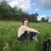 emma craigie (@craigieemma) 's Twitter Profile