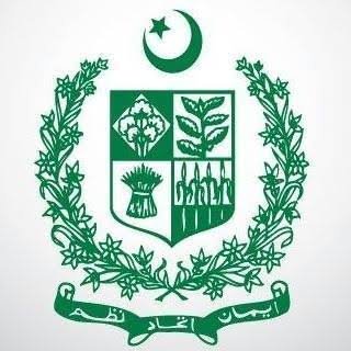 ypasa_official's profile picture. 