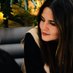 Luisana Castillo Carvajal (@luisana_castil) Twitter profile photo Luisana Castillo Carvajal (@luisana_castil) Twitter profile photo