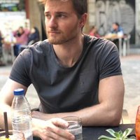 Lorenzo Gasperi (@gasperilorenzo) 's Twitter Profile