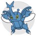 @stock_insect