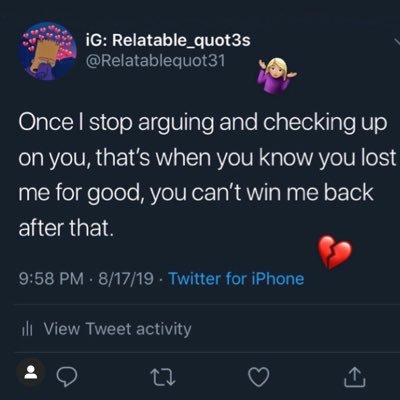 skskskskskaftet's profile picture. Quotes I made