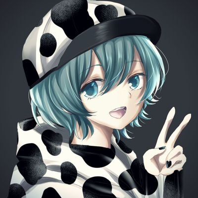 hiroabeshi's profile picture. 