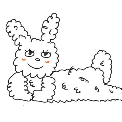 luck_ma_01's profile picture. 🙏💫하가렌 20⬆️ 🌊커멸🎴