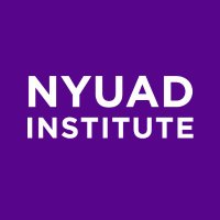 NYUAD Institute | معهد جامعة نيويورك أبوظبي(@NYUADInstitute) 's Twitter Profile Photo