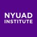 The Institute at NYUAD | المعهد (@nyuadinstitute) Twitter profile photo The Institute at NYUAD | المعهد (@nyuadinstitute) Twitter profile photo