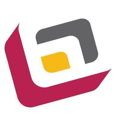 Retail & Information for international services