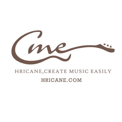 HricaneUkulele's profile picture. Hricane   🎸🎼Dedicated to designing, manufacturing & supplying Ukulele & Guitar.