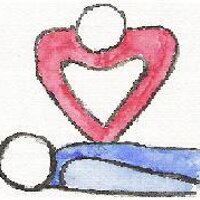 Jarle Haakonseth (@fhjelper) 's Twitter Profile