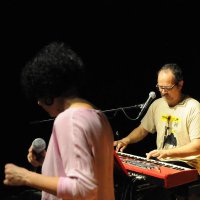 Maríaconfussion (@mariaconfussion) 's Twitter Profile