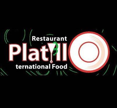 Comida internacional 
Karaoke 
wii 
Terraza,Salones Privados, Zona Lounge Zona VIP