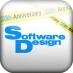 SoftwareDesign (@gihyosd) Twitter profile photo SoftwareDesign (@gihyosd) Twitter profile photo