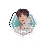 𝐁𝐀𝐑𝑂𝐍 & 𝐶𝑂 (@__crypted) 's Twitter Profile