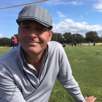 Jason Broadway (@jbgolf65) 's Twitter Profile Photo Jason Broadway (@jbgolf65) 's Twitter Profile Photo
