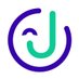 Jersey Cares (@cares_jersey) Twitter profile photo Jersey Cares (@cares_jersey) Twitter profile photo