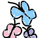 Zoe Ritchie - @zritchie1 - Twitter