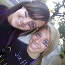 Hailey Renee Corbin - @Hailey_Renee1 - Twitter