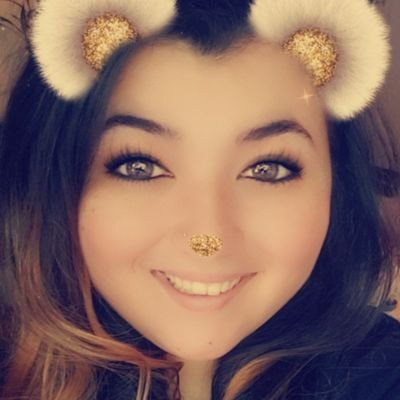 Destinee Vice Profile