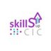 Skills Up (@SkillsUp2) Twitter profile photo