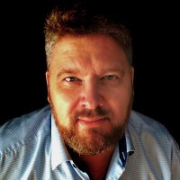 Stefan D'Amore (@stefandamore) 's Twitter Profile Photo Stefan D'Amore (@stefandamore) 's Twitter Profile Photo