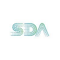 الأكاديمية السعودية الرقمية (@sdaacademy) 's Twitter Profile