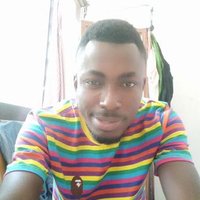 Governor Prince🤴 (@richprince100) 's Twitter Profile
