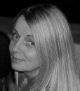 Sales & Marketing Director Brantano Footwear
WE LOVE SHOES! :-)