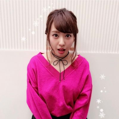 xxingluix's profile picture. 🐝