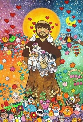 BarbaraBrulhart's profile picture. 