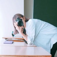 △はゆ▼ (@hayu1012) 's Twitter Profile
