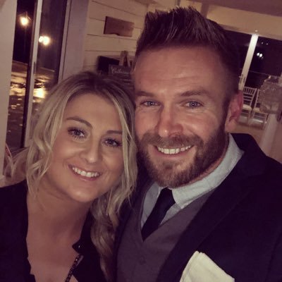 LFC fan. FPL fanatic. PE teacher. Proud father to Louie & Darcie. An all round sportsman/coach/trainer 24/7