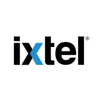 ixtel technologies(@ixtelme) 's Twitter Profile Photo