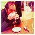 Celso Rodríguez (@celsuswarrior) Twitter profile photo