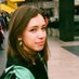 Hope Butler (@hopealexbutler) Twitter profile photo Hope Butler (@hopealexbutler) Twitter profile photo