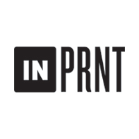 INPRNT