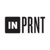 INPRNT (@inprnt) Twitter profile photo