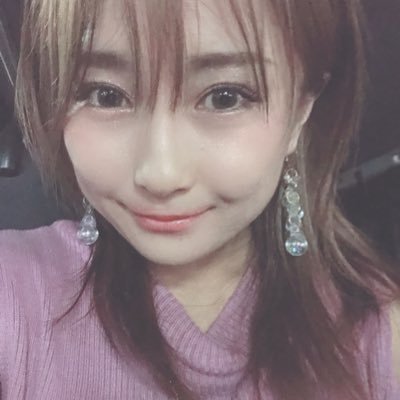 mitaso07230's profile picture. 