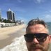 GS80 (@garethsturges) Twitter profile photo GS80 (@garethsturges) Twitter profile photo