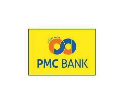 A community for people with account in the troubled PMC BANK