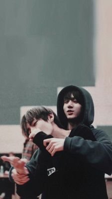 Rizkafy3's profile picture. kthjjk