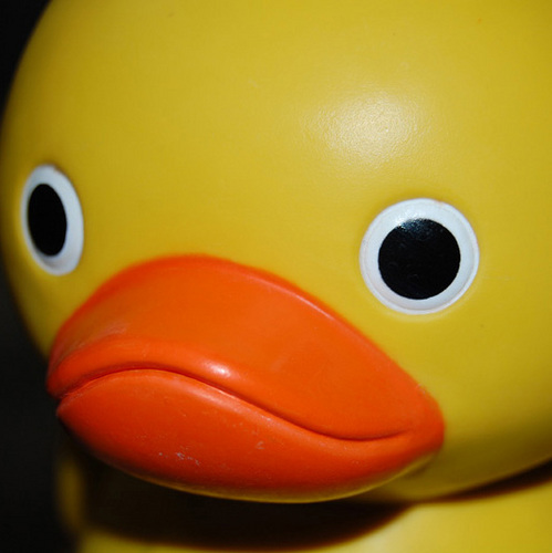 sumsail's profile picture. ほっかいどうの片田舎で臨床医やってます。先日初めて100切りました。ゴルフも人もアプローチって難しいですね。