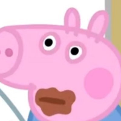 airant1nuous's profile picture. 