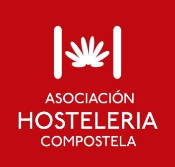 Grupo de máis de 1000 empresarios da hostelería de Santiago e comarca