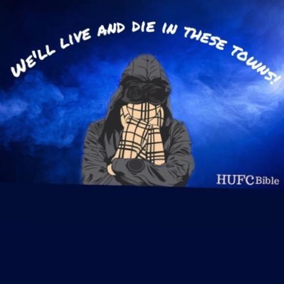 Hufc