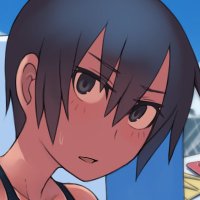 LVI@🦋はじめました (@lvithcorps) Twitter profile photo