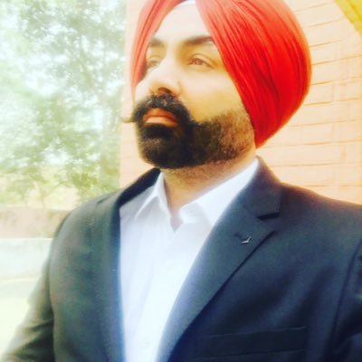 amanvir15560546's profile picture. connected