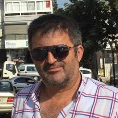 ismaild37557654's profile picture. ALLAH YAR VE YARDIMCISI OLSUN İŞALLAH